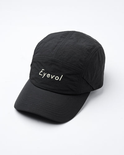 EYEVOL ORIGINAL GLASSESHOLD CAP2