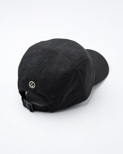 EYEVOL ORIGINAL GLASSESHOLD CAP2