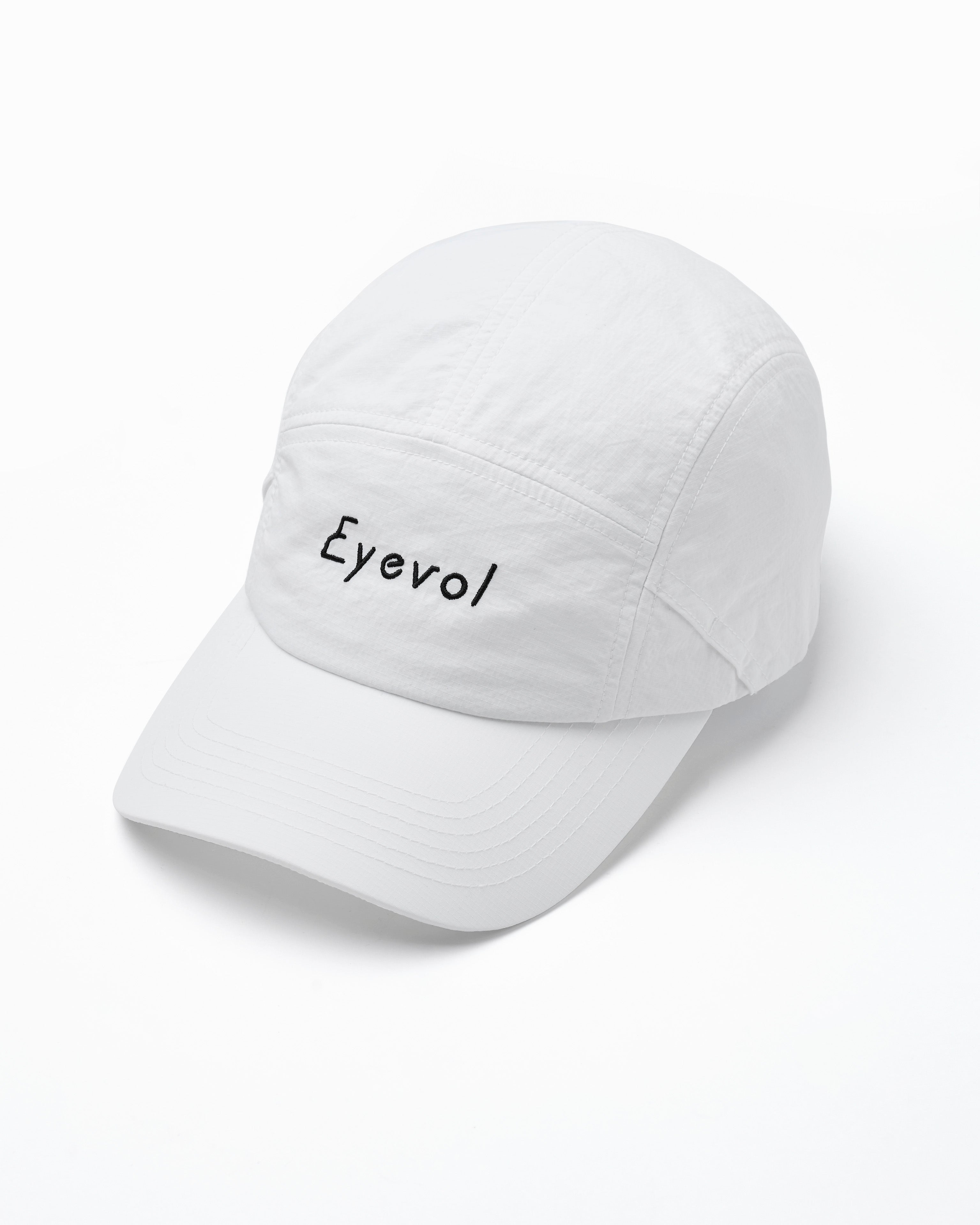 EYEVOL ORIGINAL GLASSESHOLD CAP2