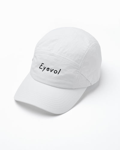EYEVOL ORIGINAL GLASSESHOLD CAP2