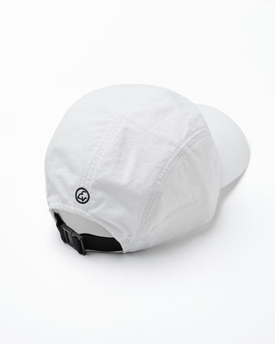 EYEVOL ORIGINAL GLASSESHOLD CAP2