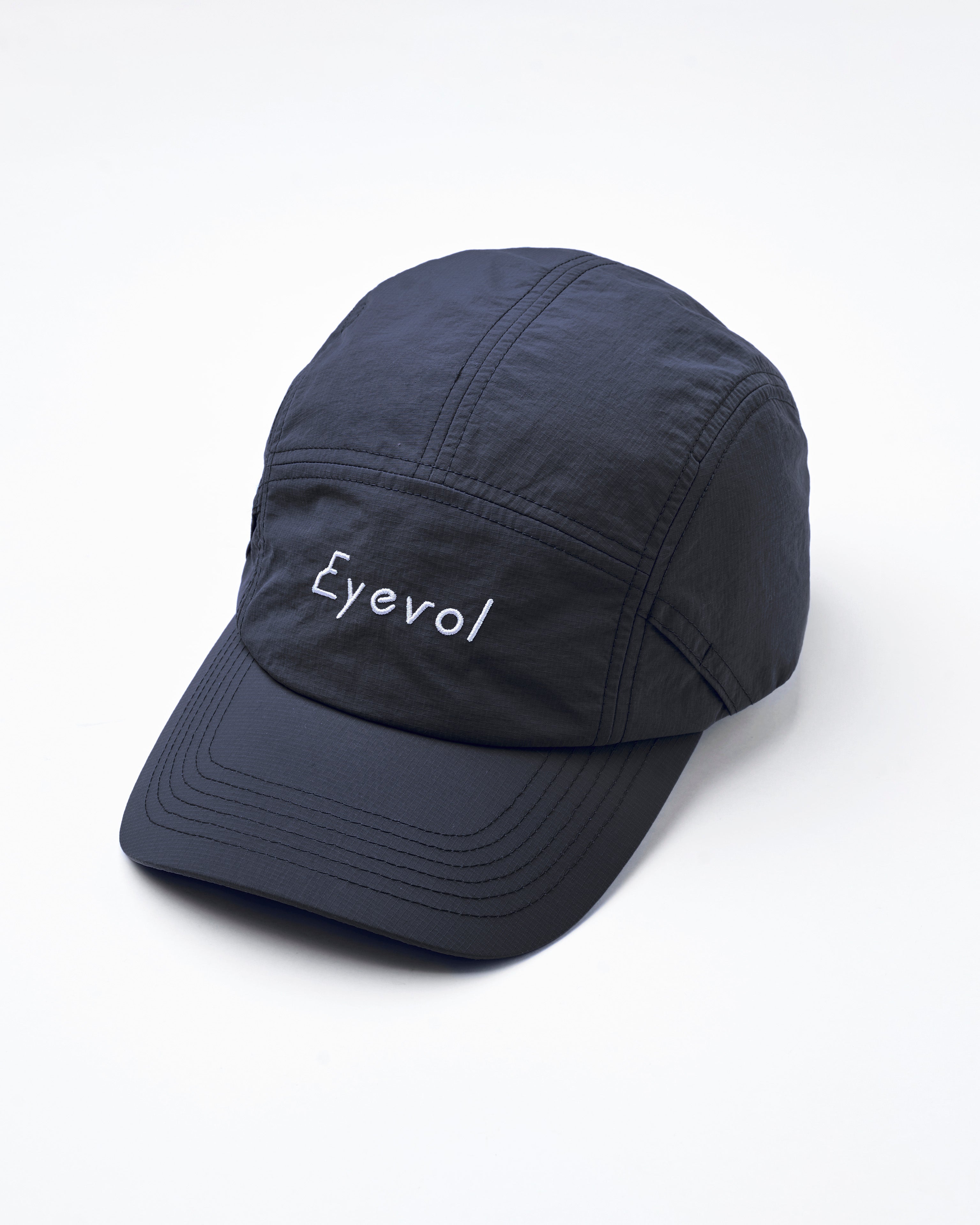 EYEVOL ORIGINAL GLASSESHOLD CAP2