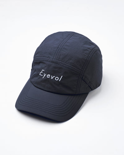 EYEVOL ORIGINAL GLASSESHOLD CAP2