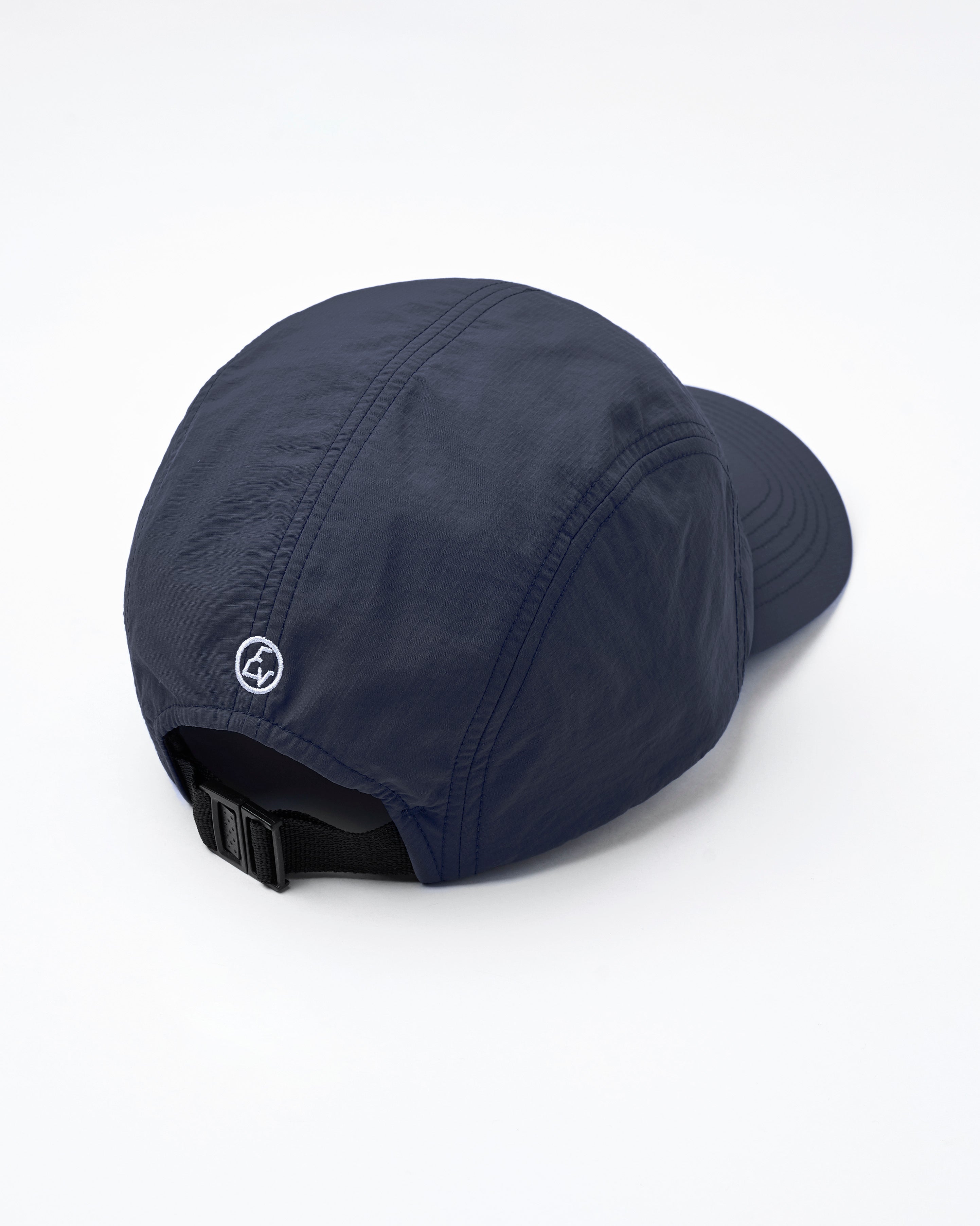 EYEVOL ORIGINAL GLASSESHOLD CAP2