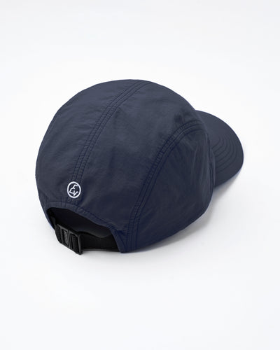 EYEVOL ORIGINAL GLASSESHOLD CAP2