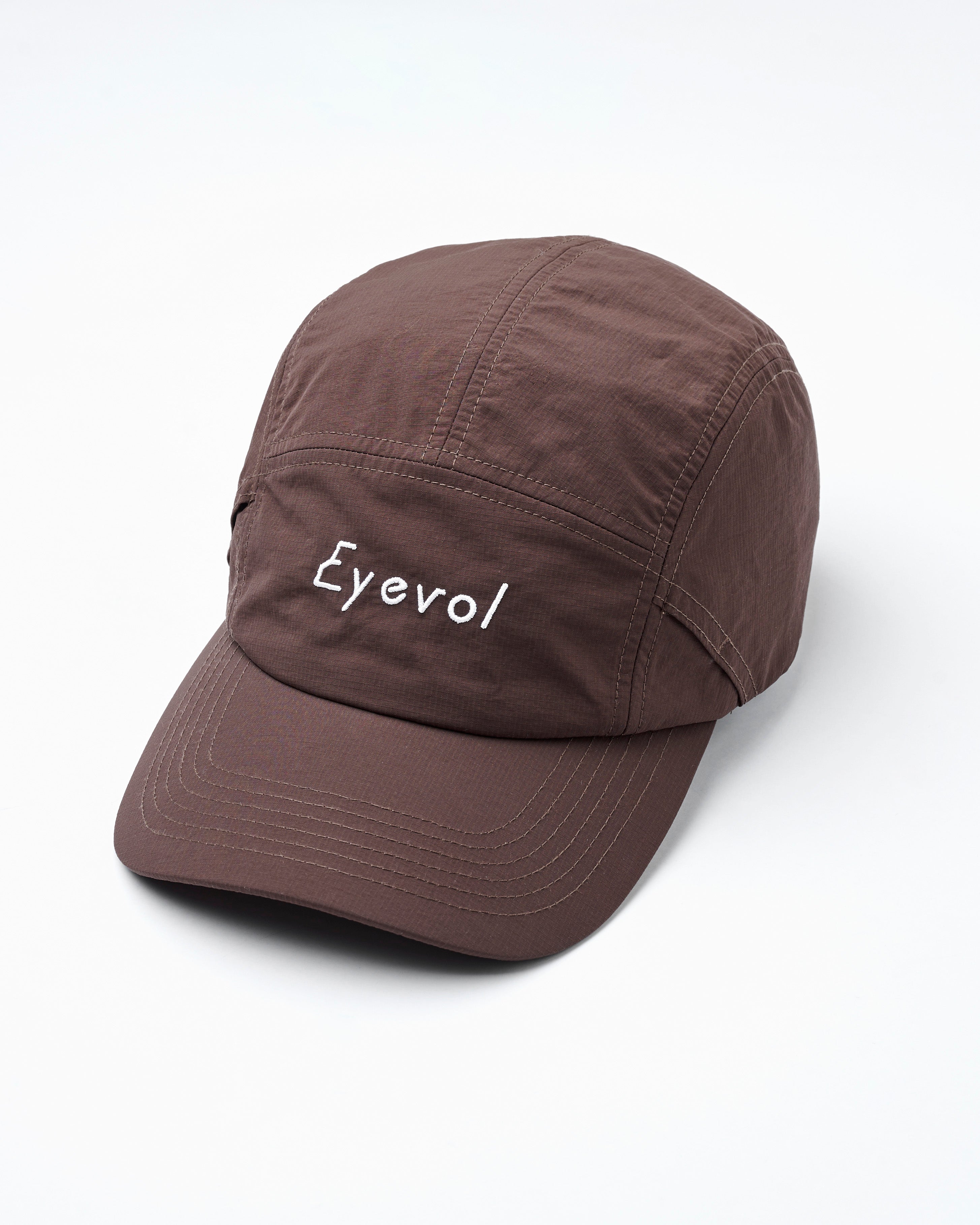 EYEVOL ORIGINAL GLASSESHOLD CAP2