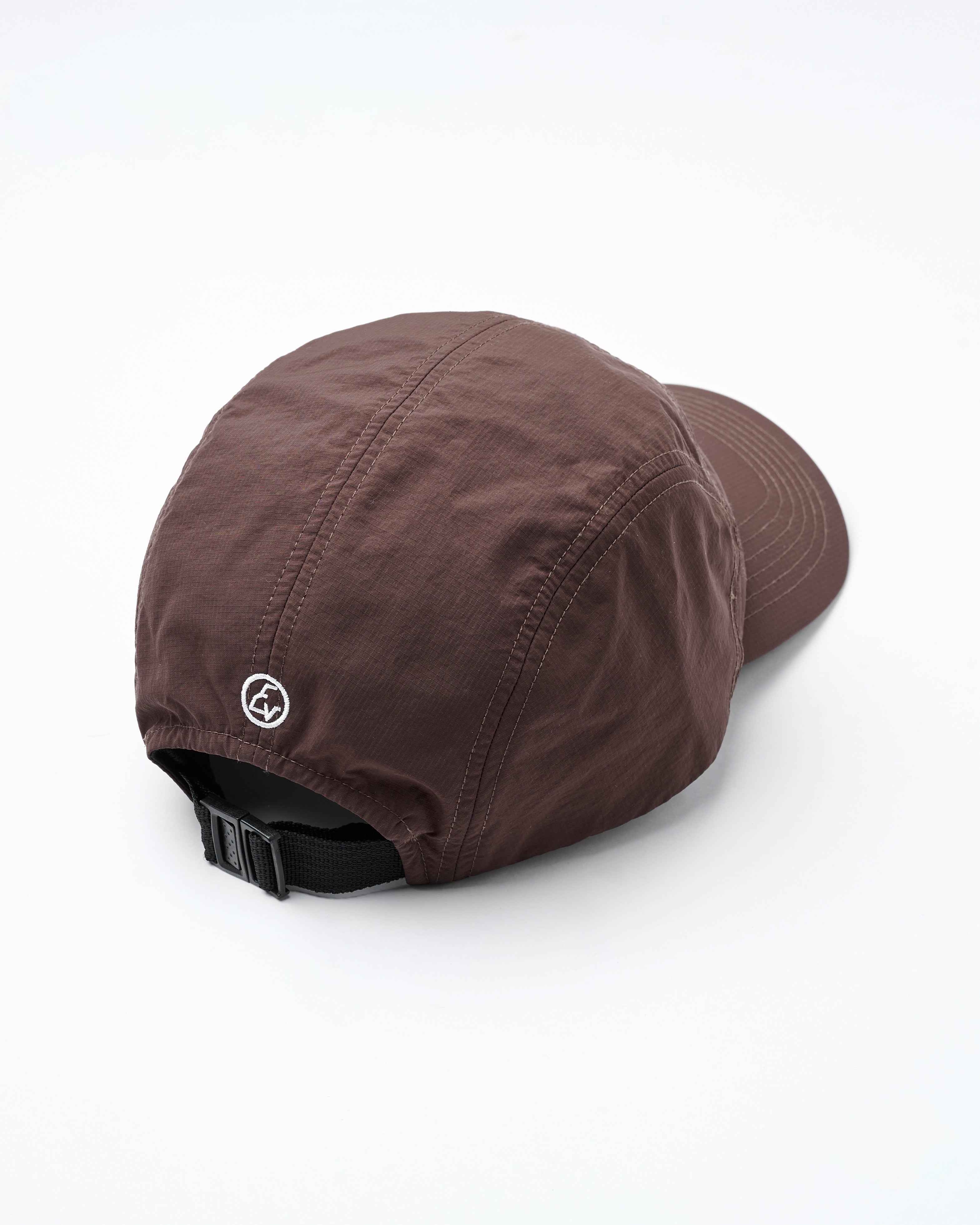 EYEVOL ORIGINAL GLASSESHOLD CAP2