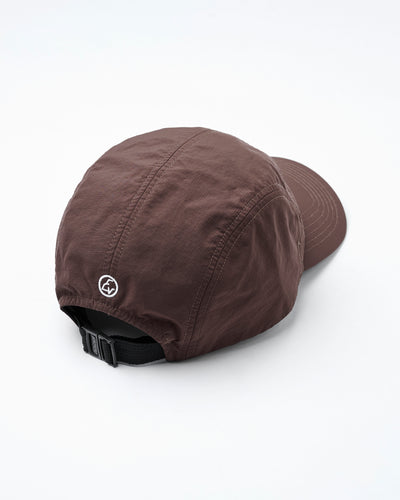 EYEVOL ORIGINAL GLASSESHOLD CAP2