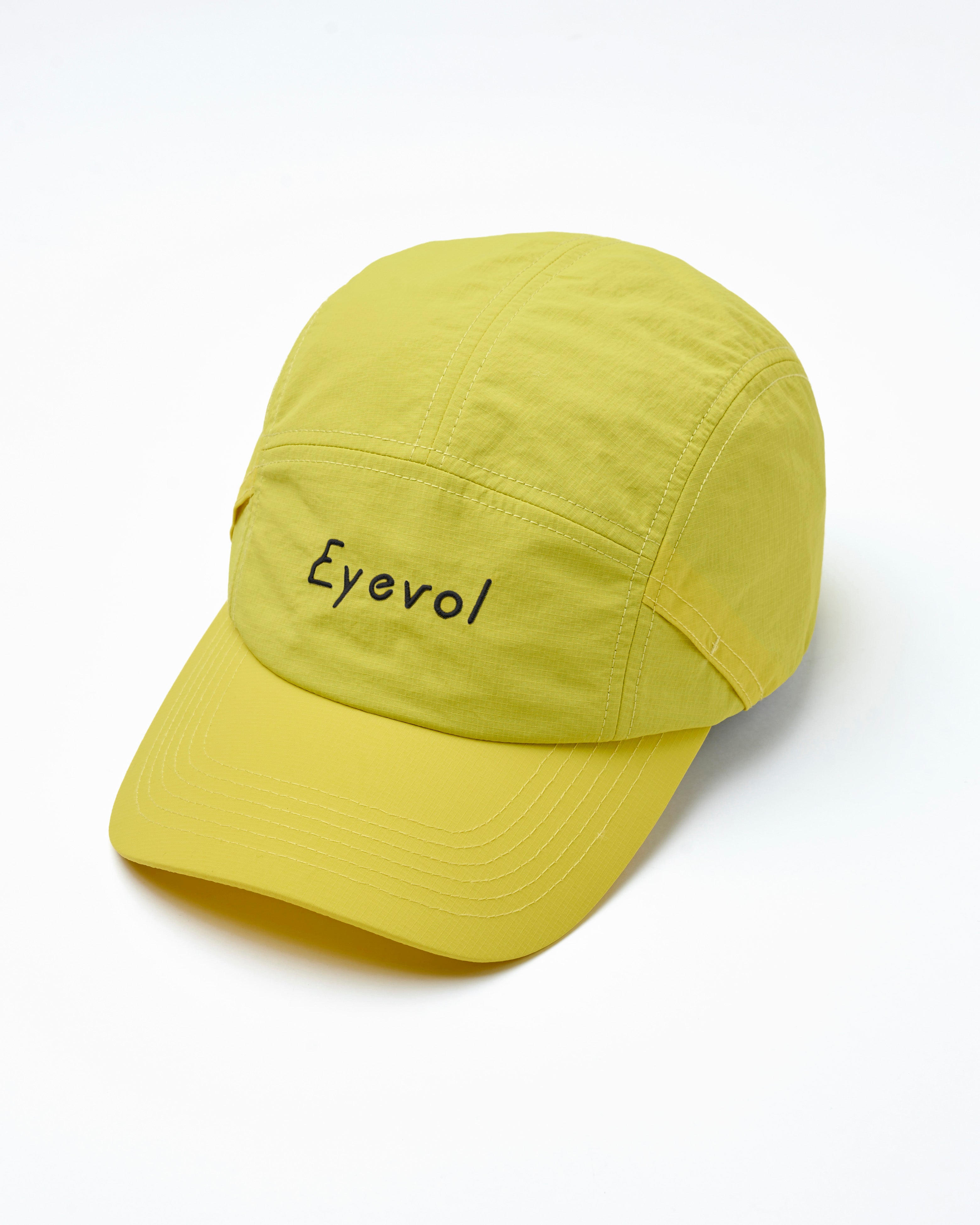 EYEVOL ORIGINAL GLASSESHOLD CAP2