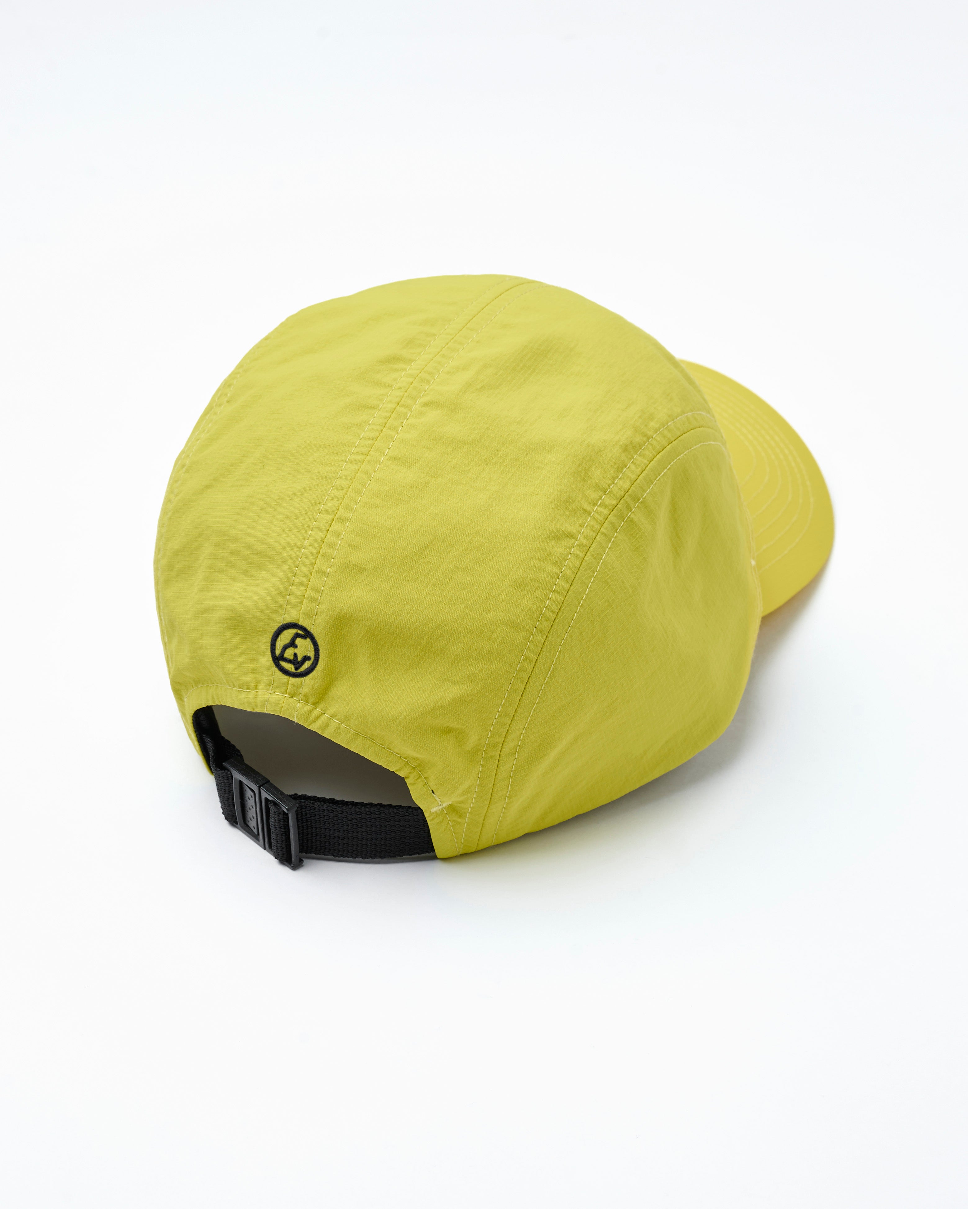 EYEVOL ORIGINAL GLASSESHOLD CAP2