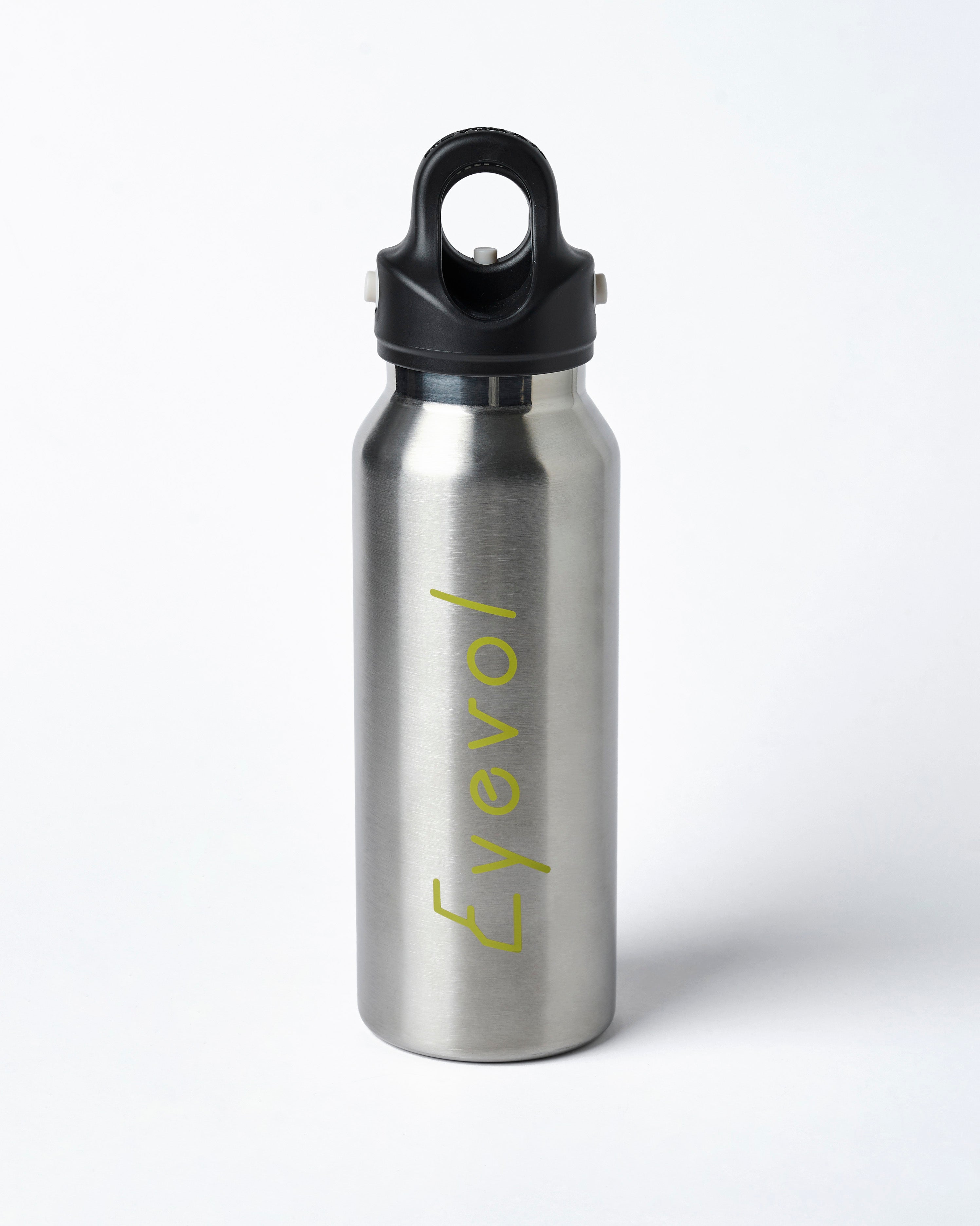 EYEVOL REVOMAX BOTTLE