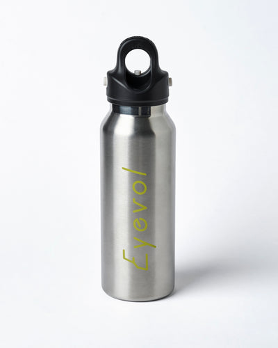 EYEVOL REVOMAX BOTTLE