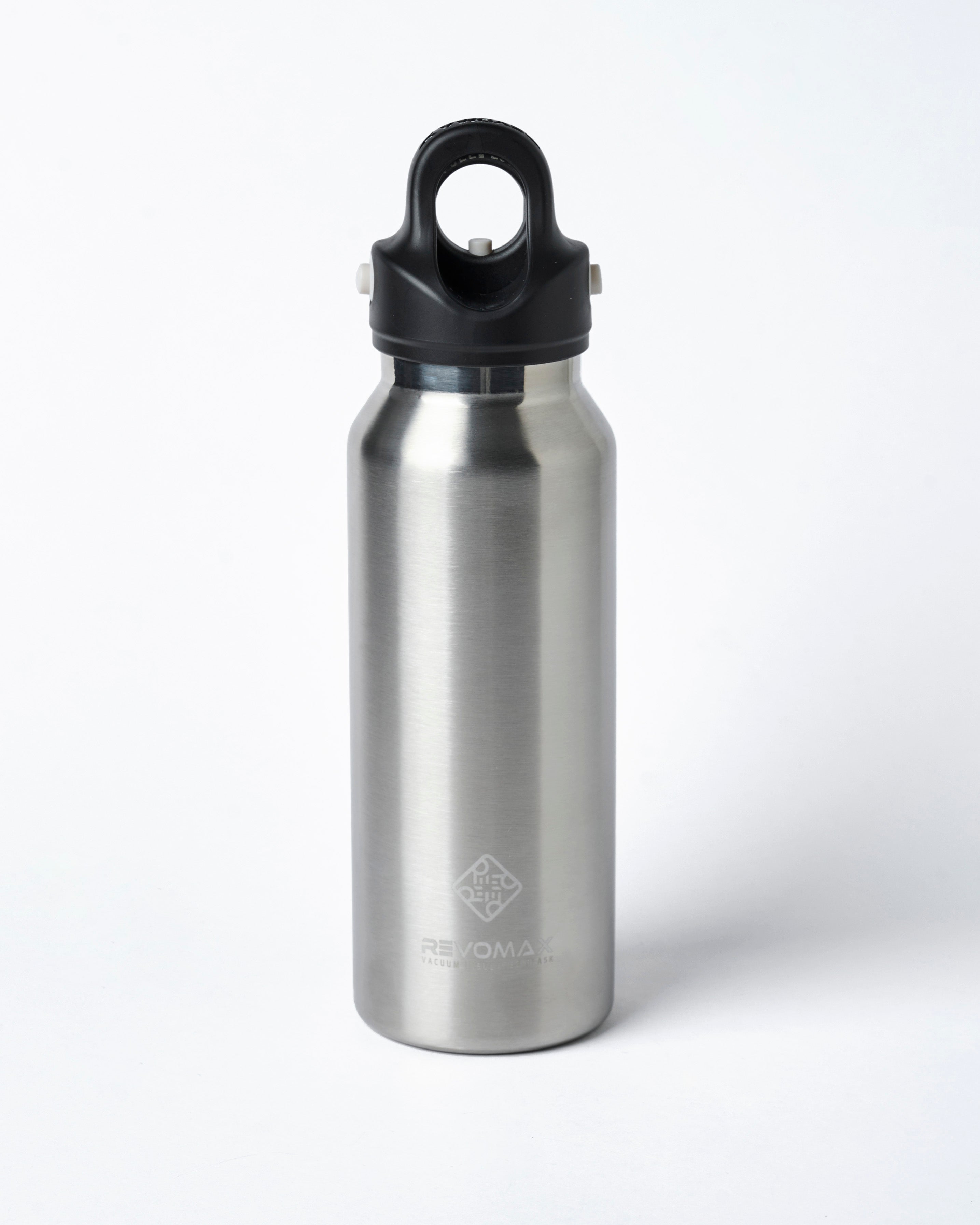 EYEVOL REVOMAX BOTTLE