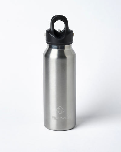 EYEVOL REVOMAX BOTTLE
