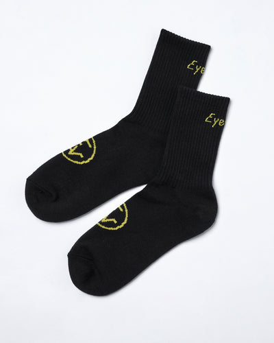 EYEVOL SOCKS（LONG）