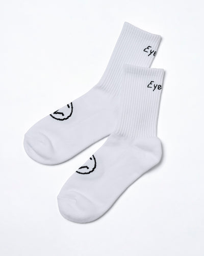 EYEVOL SOCKS（LONG）