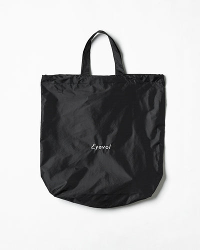 EYEVOL DRAWSTRING BAG