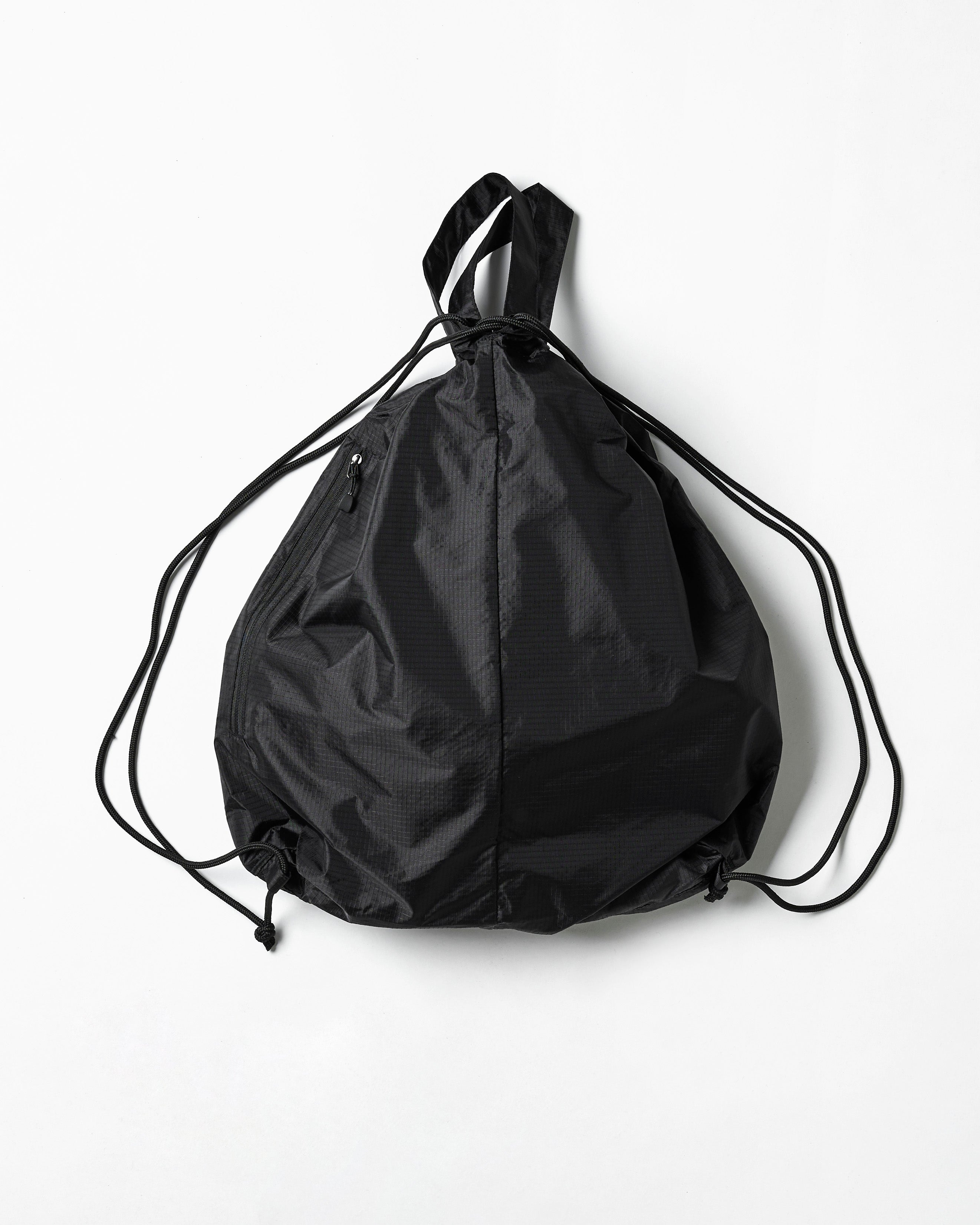 EYEVOL DRAWSTRING BAG