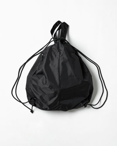 EYEVOL DRAWSTRING BAG