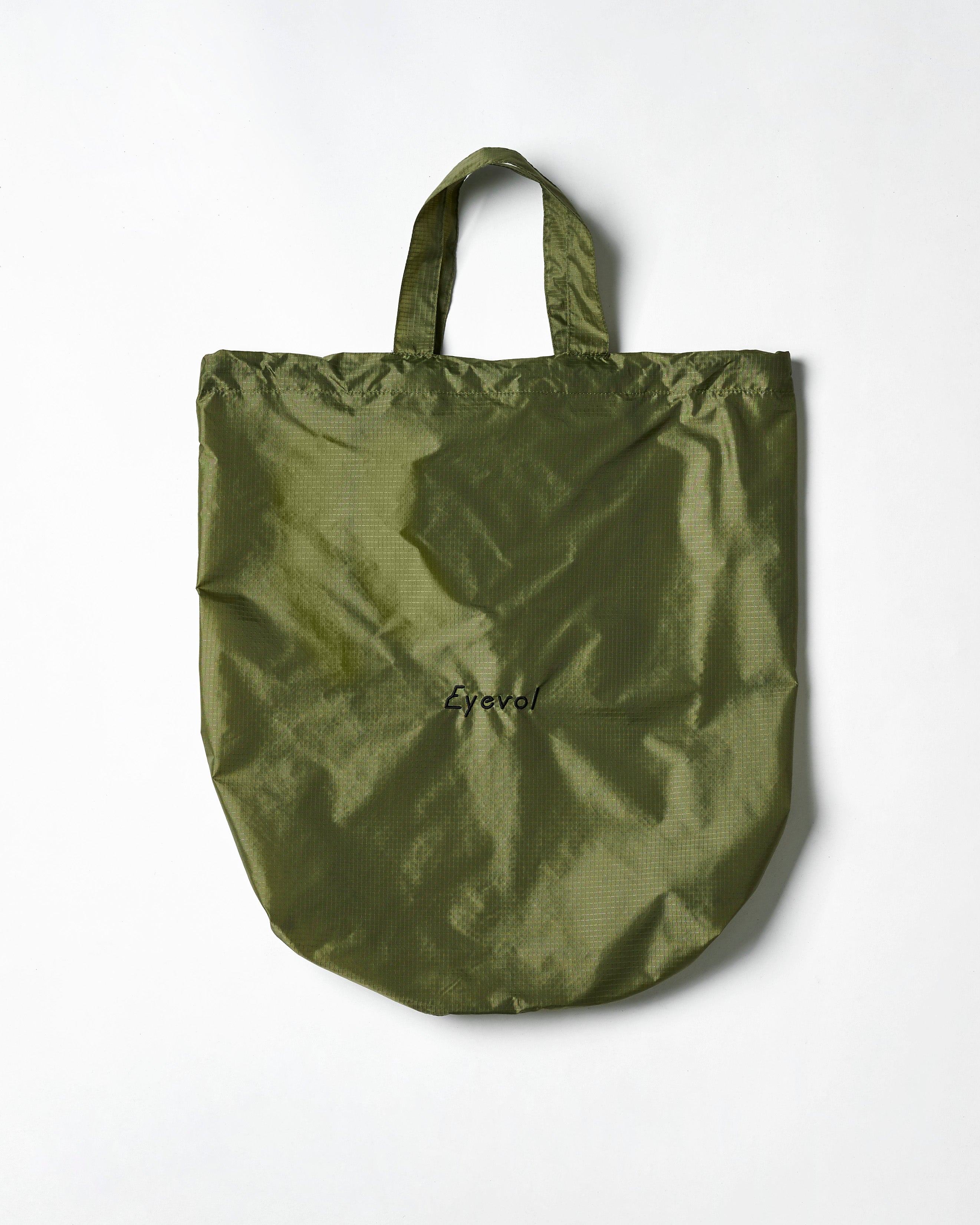 EYEVOL DRAWSTRING BAG