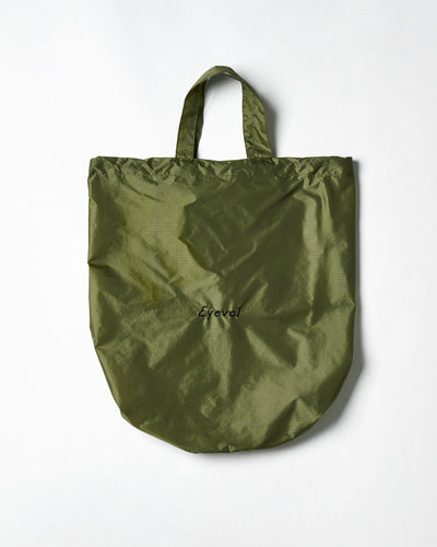 EYEVOL DRAWSTRING BAG