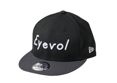Eyevol CAP950 WOOL