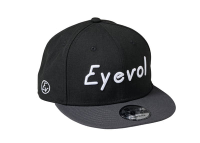 Eyevol CAP950 WOOL