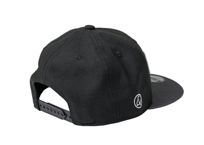 Eyevol CAP950 WOOL