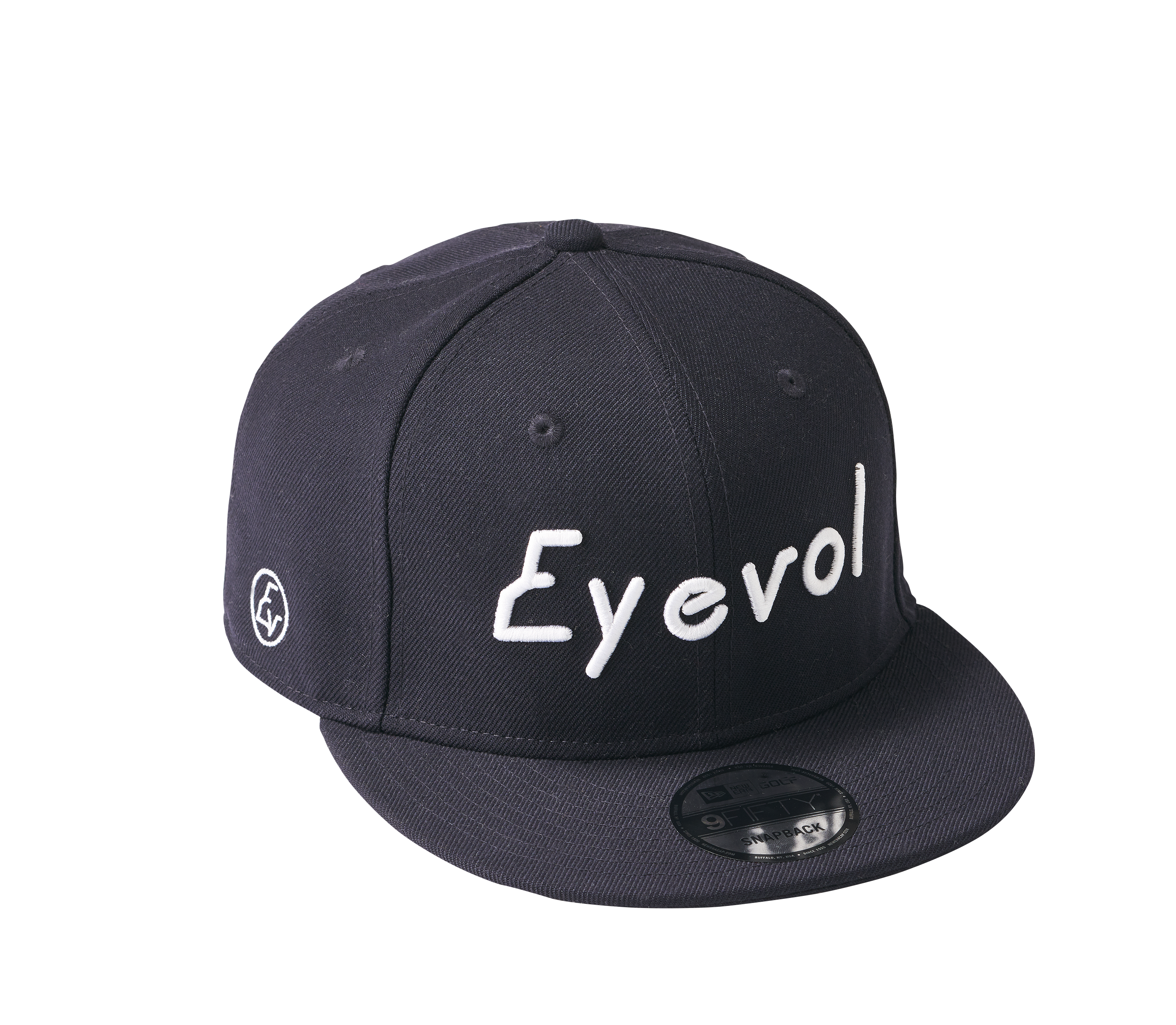Eyevol CAP950 WOOL