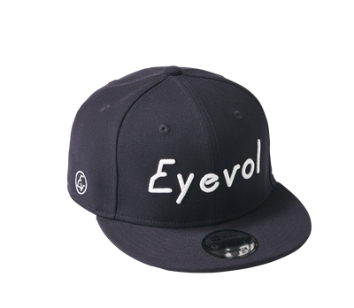 Eyevol CAP950 WOOL