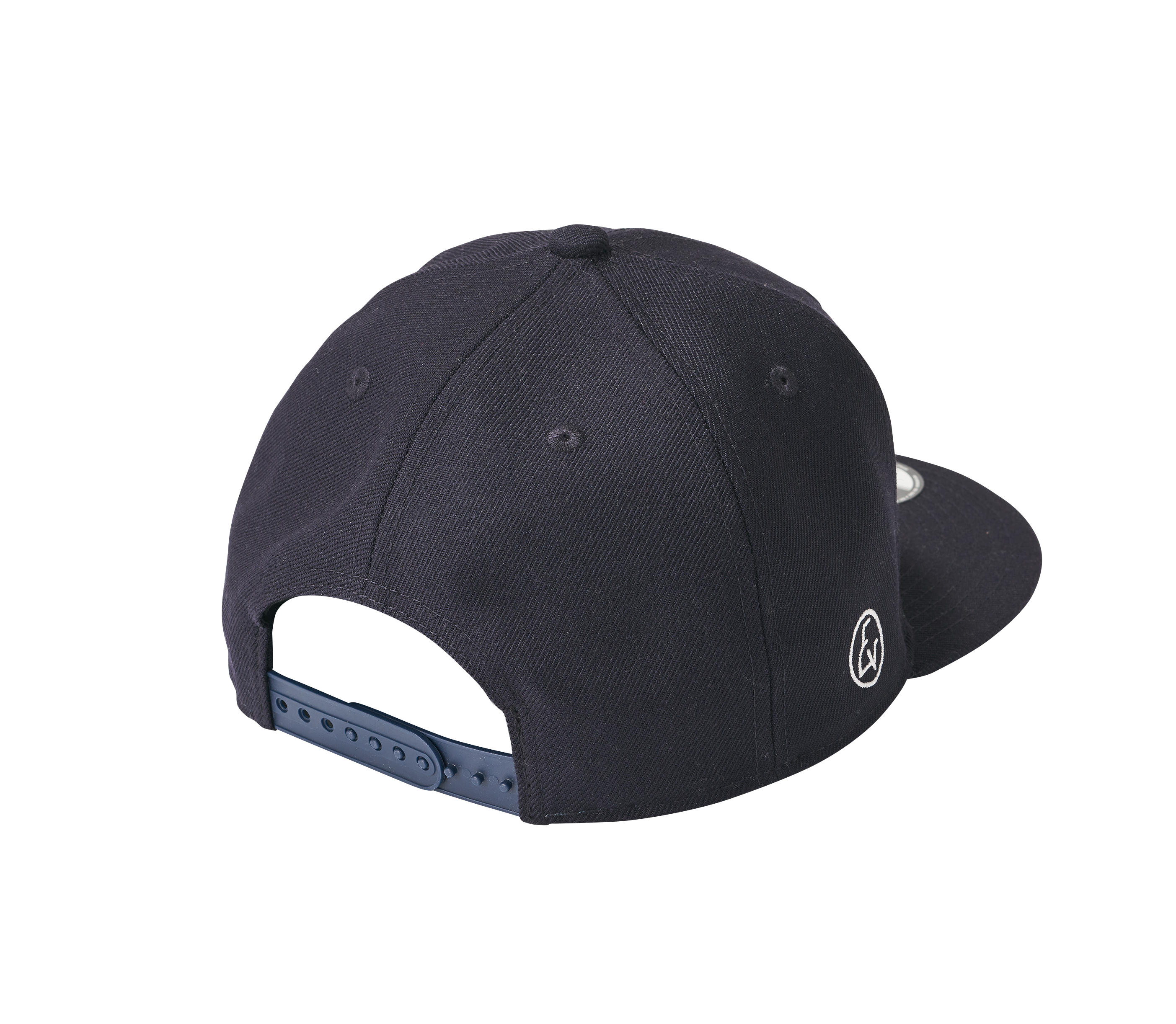 Eyevol CAP950 WOOL