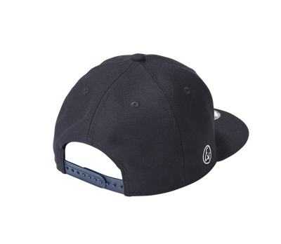 Eyevol CAP950 WOOL