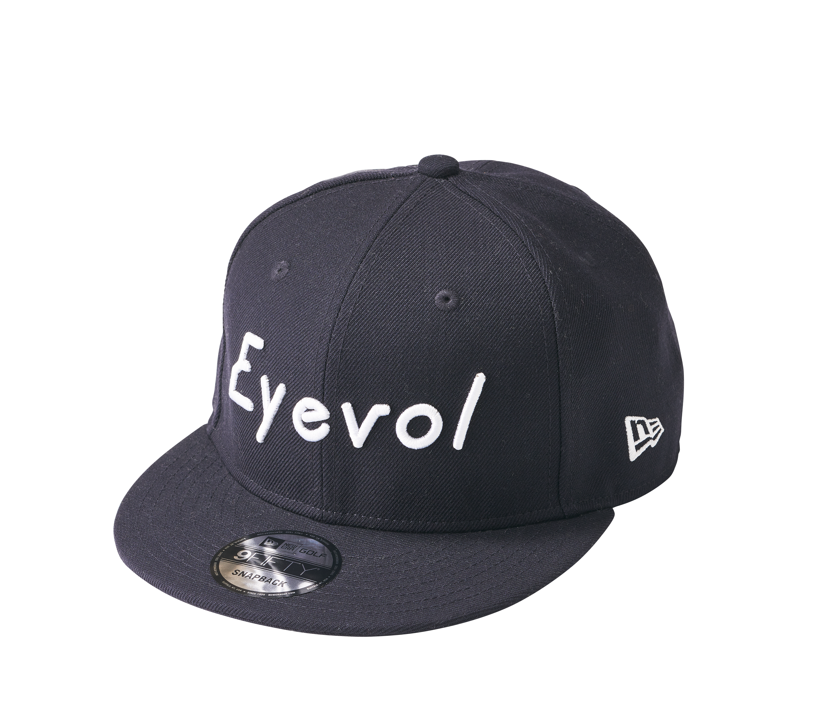 Eyevol CAP950 WOOL