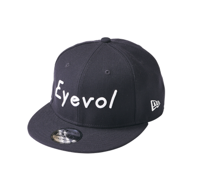 Eyevol CAP950 WOOL