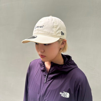 Eyevol CAP930 CTN