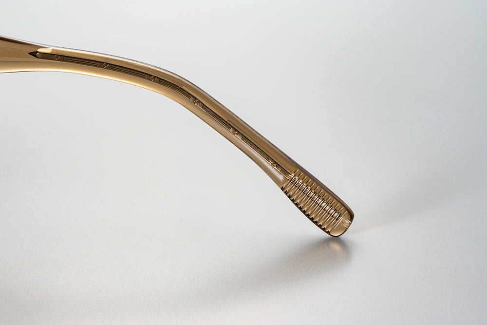 Eyevol Alfred 偏光サングラス Eyevol Alfred 偏光サングラス