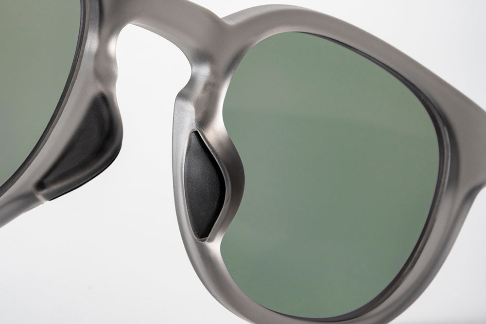 Eyevol Alfred 偏光サングラス Eyevol Alfred 偏光サングラス