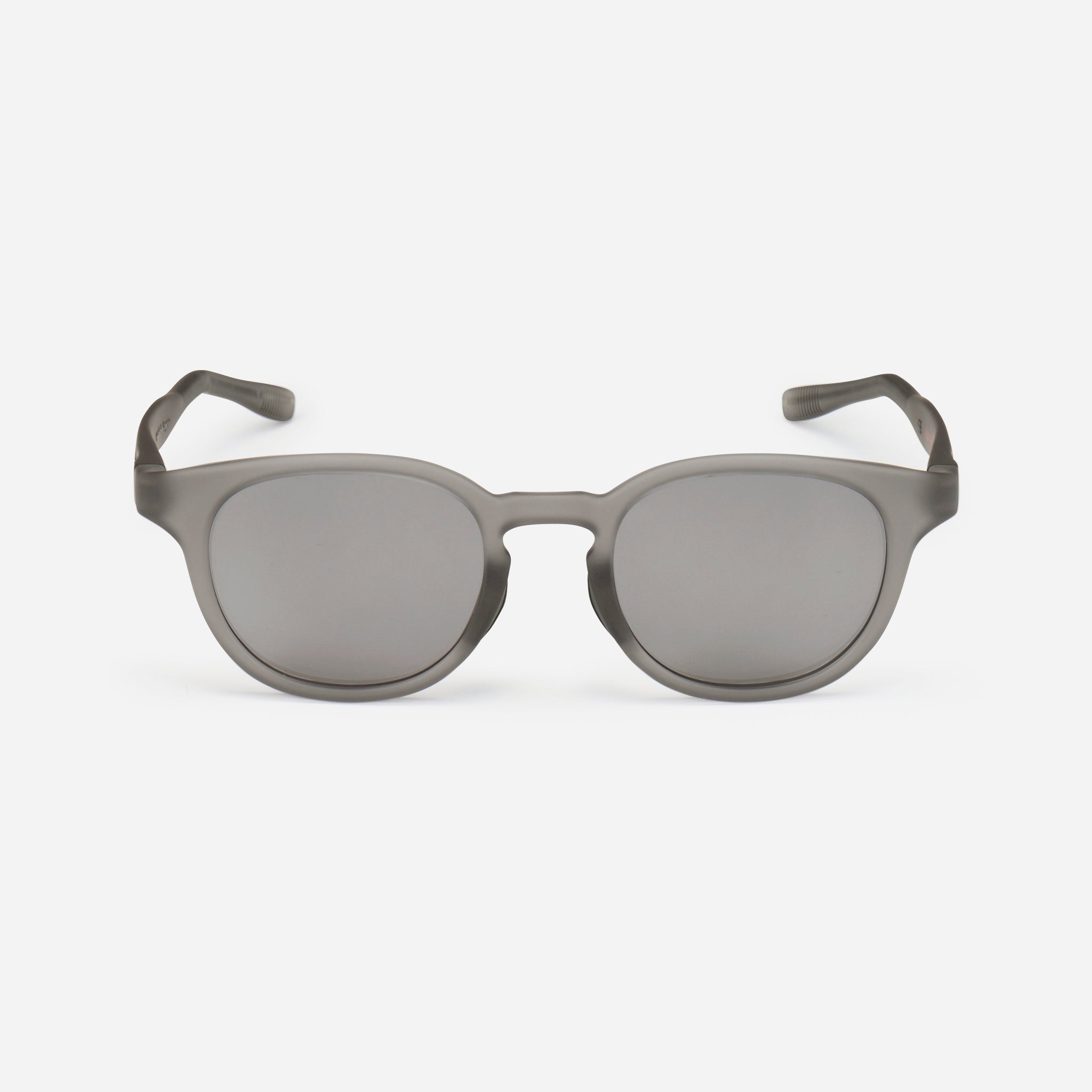 Eyevol FELIX 49 サングラス グレー FELIX (49) YAB-GRY