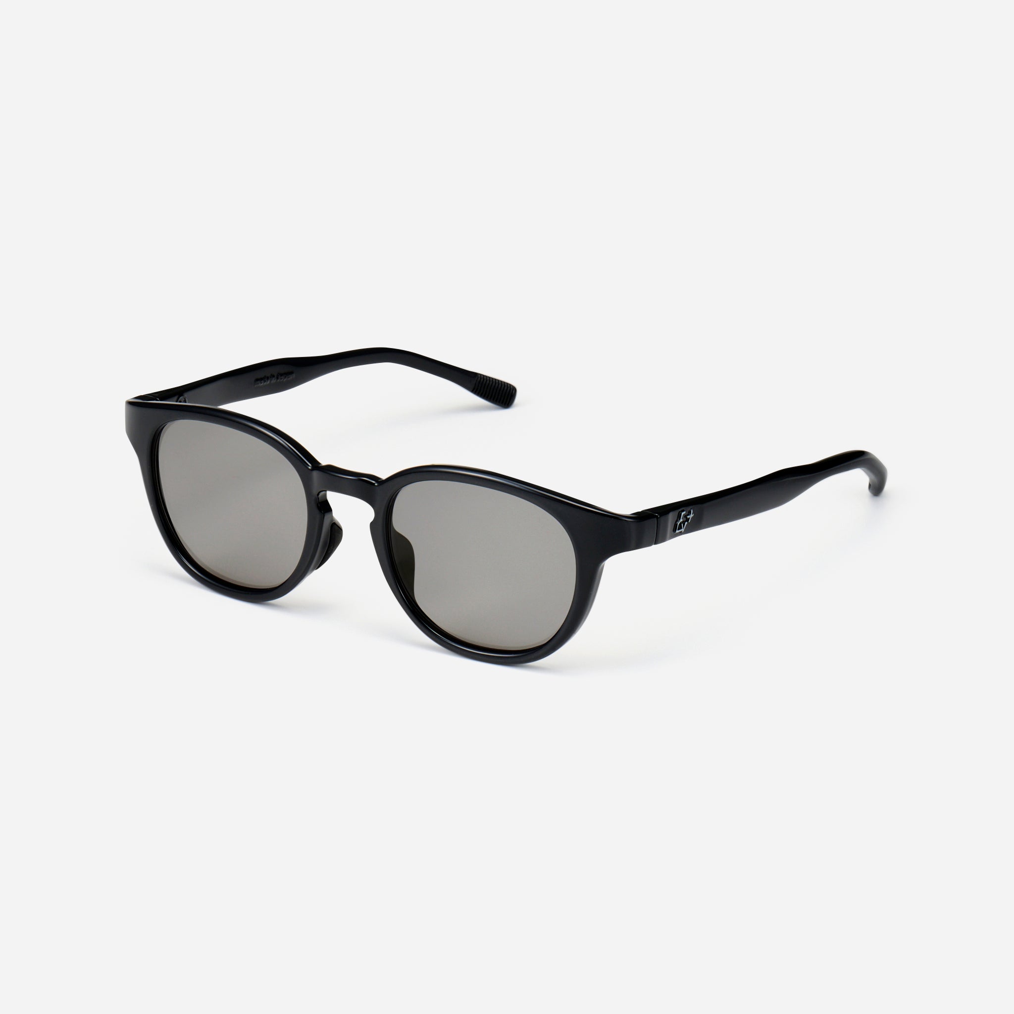 EyevolPLUS アイヴォルプラスFELIX (51) BK-GRY FELIX (51) BK-GRY｜サングラスのEyevol（アイヴォル）公式オンライン
