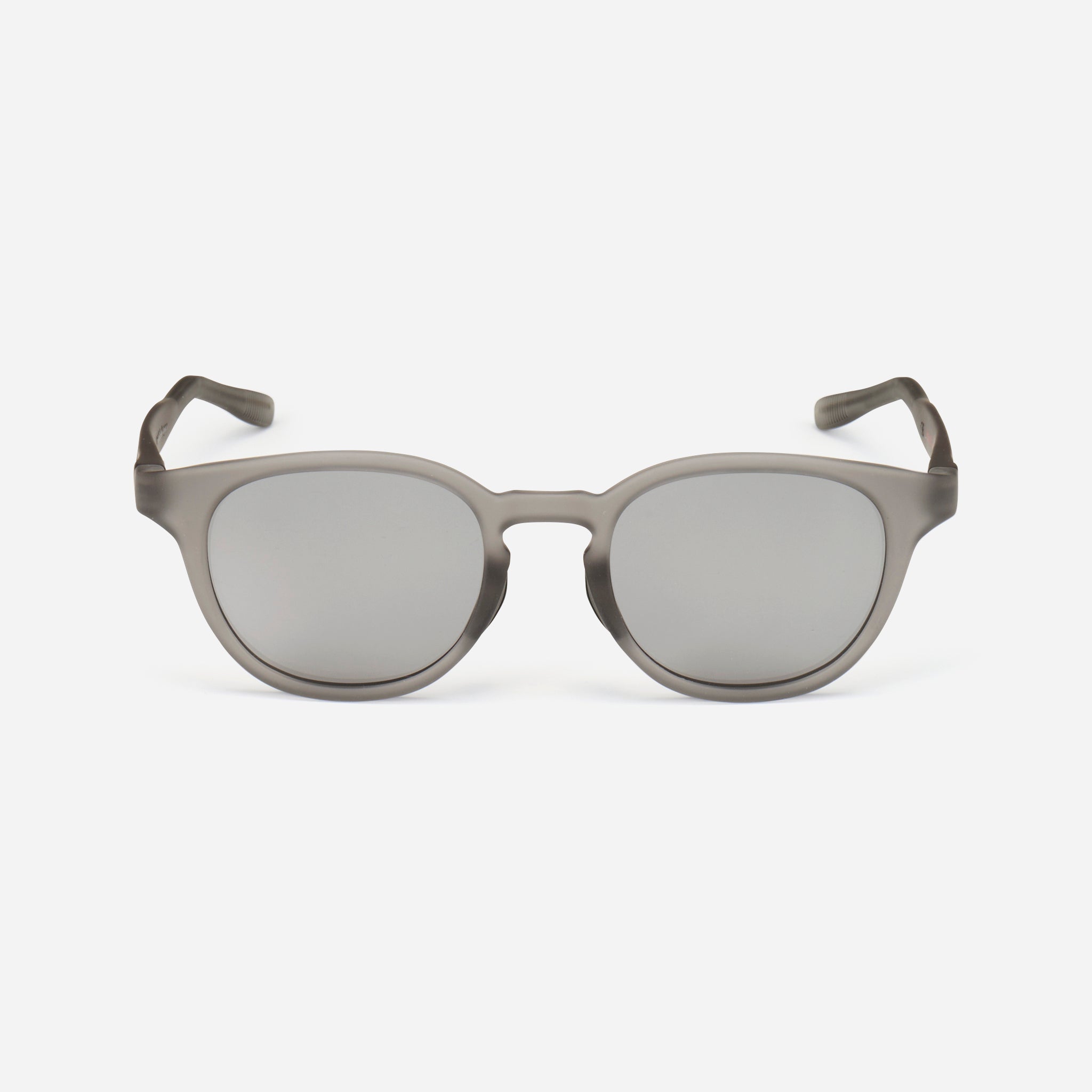 Eyevol Alfred 偏光サングラス ALFRED (47) MGRY-DGY｜サングラスのEyevol（アイヴォル）公式