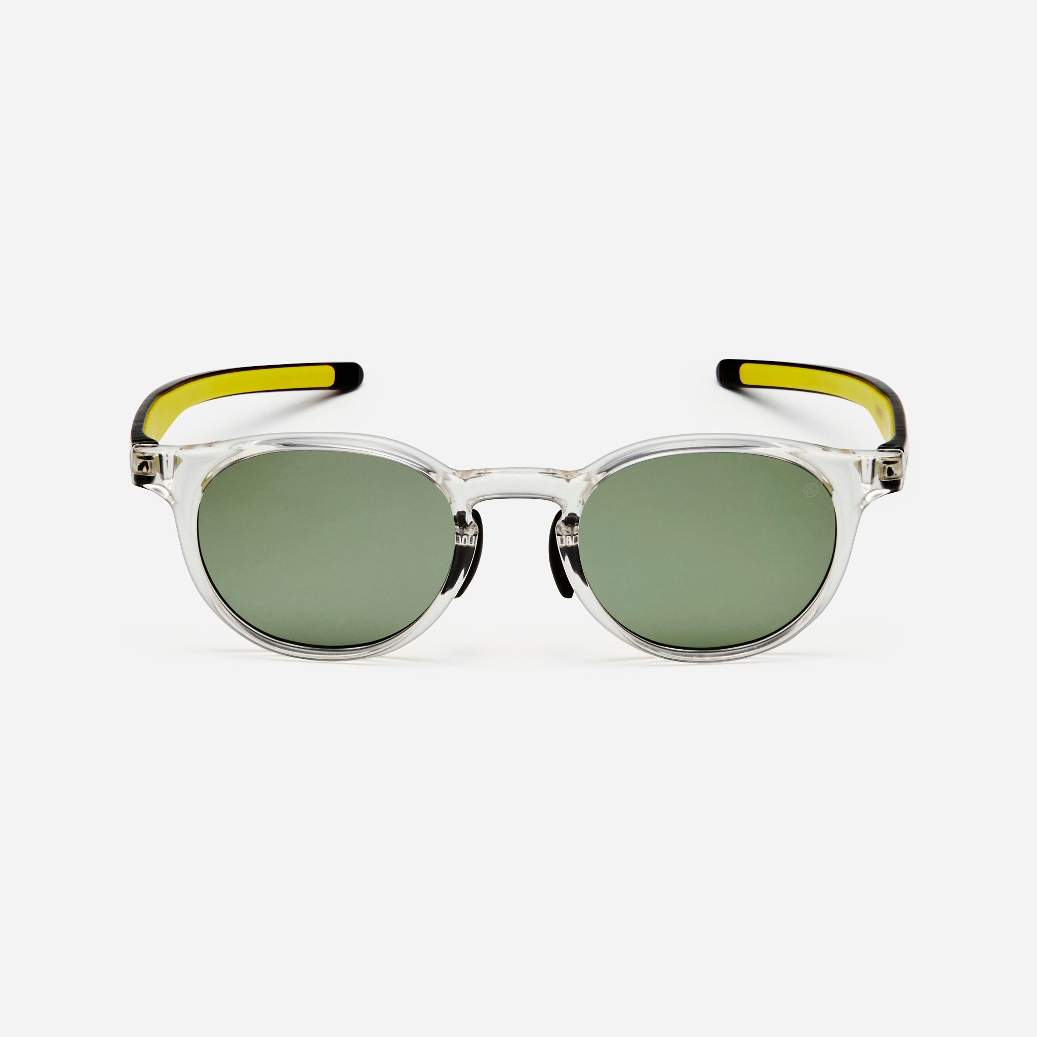 SCHERMER (50) BC-LY-M.GRN2 PL