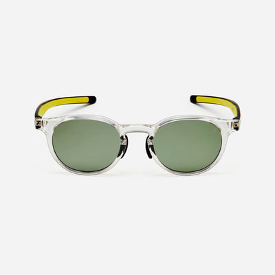 SCHERMER (50) BC-LY-M.GRN2 PL