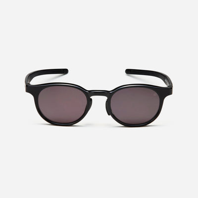 FINNEY (50) BK-DG-DK.GRY