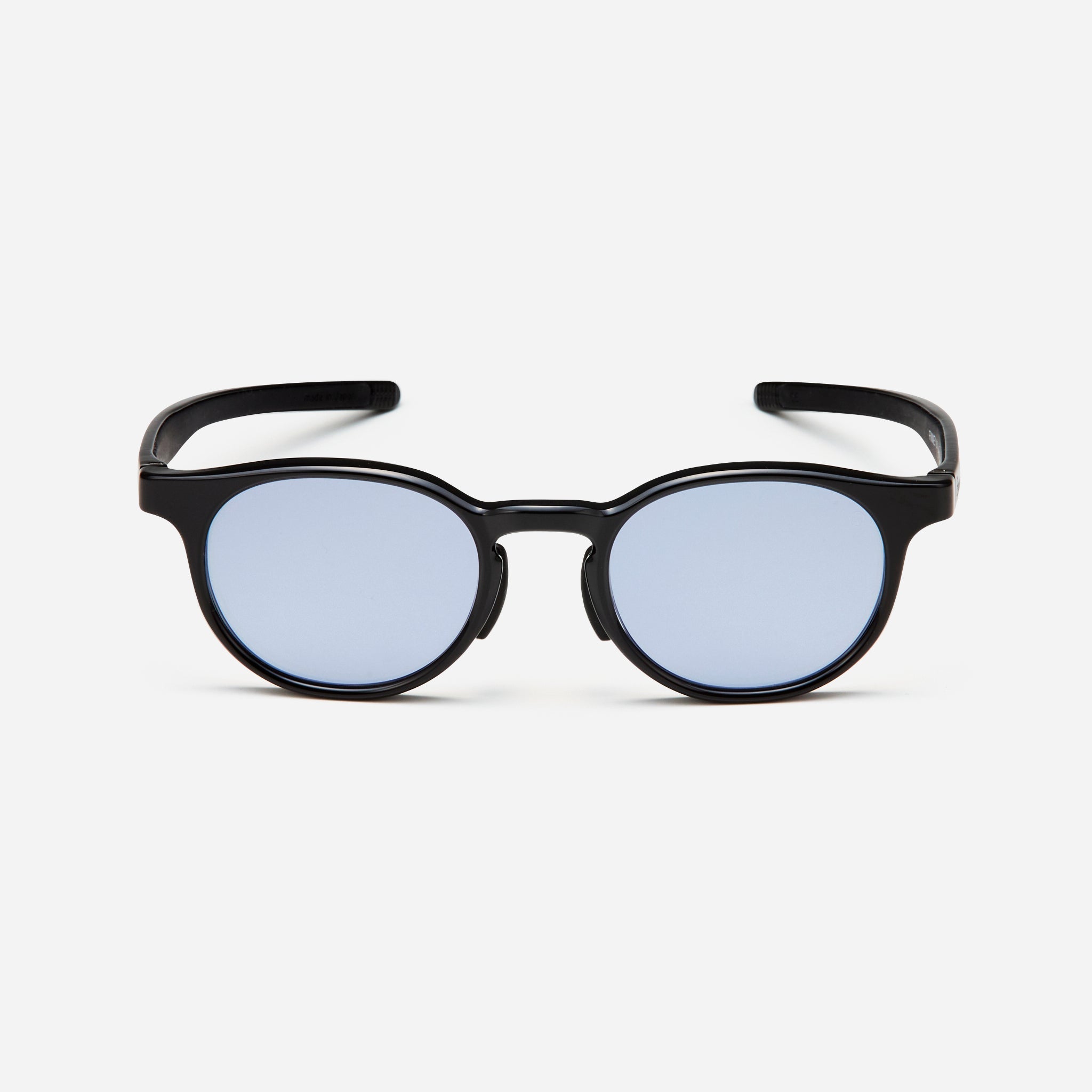 FINNEY (50) BK-DG-M.BLU