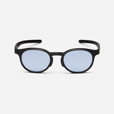 FINNEY (50) BK-DG-M.BLU