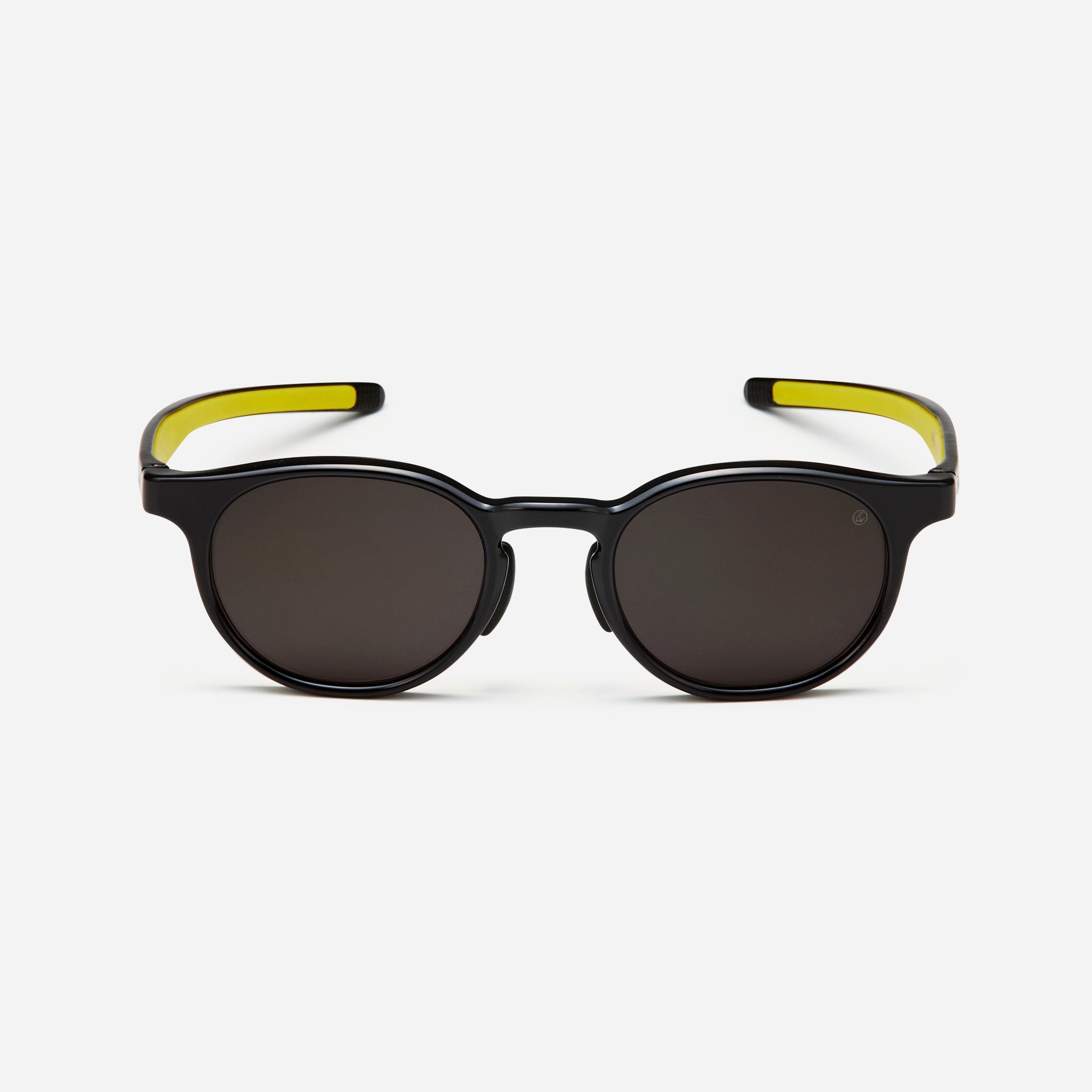 FINNEY_50_50BK-LY-PL-