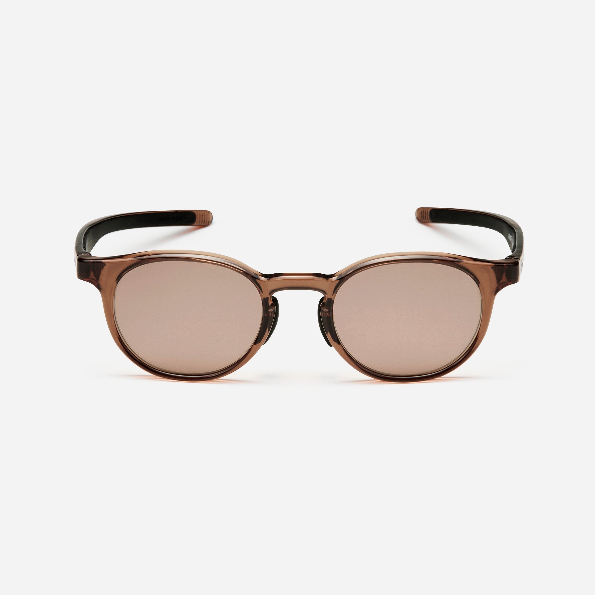レンズカラー MEDIUM BROWNの商品一覧｜サングラスのEyevol