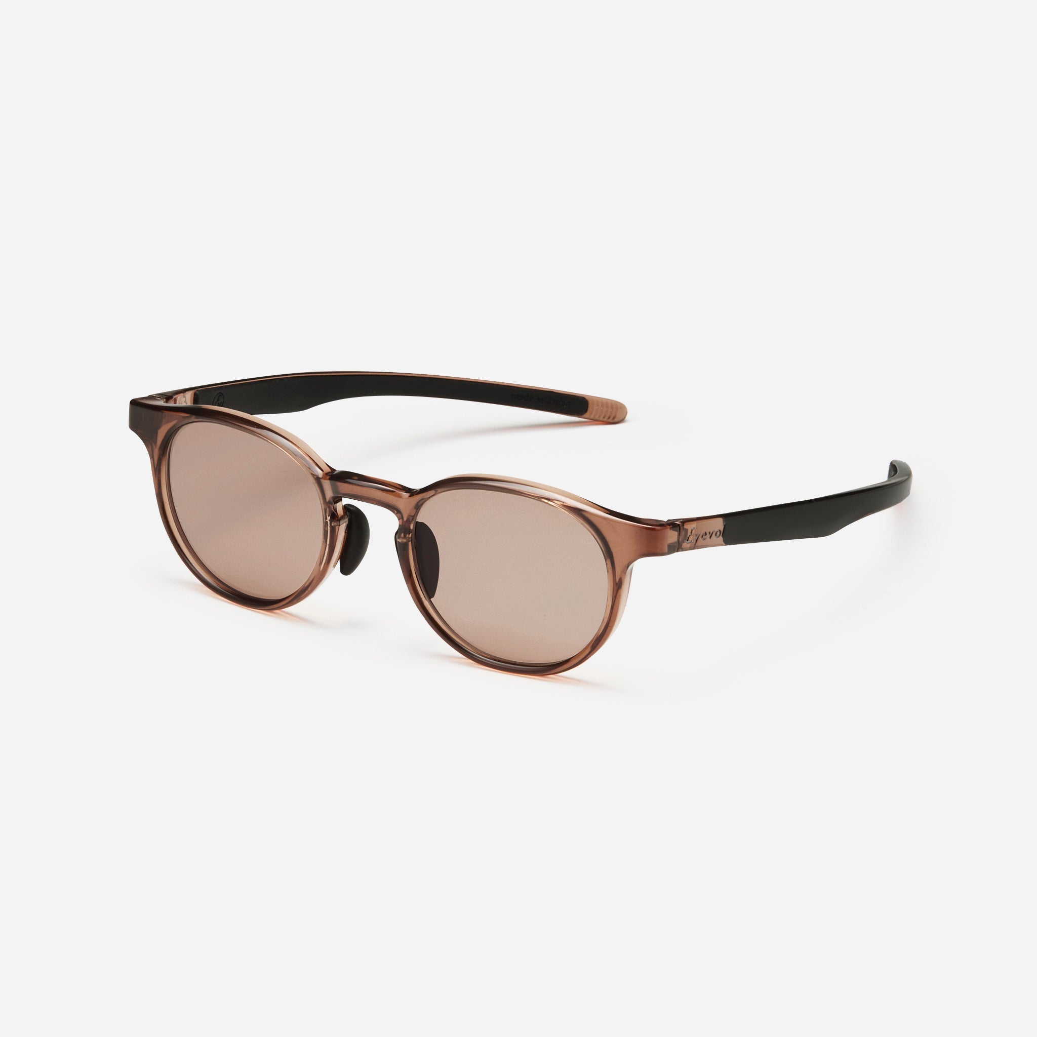 FINNEY (50) PKA-DG-M.BRN