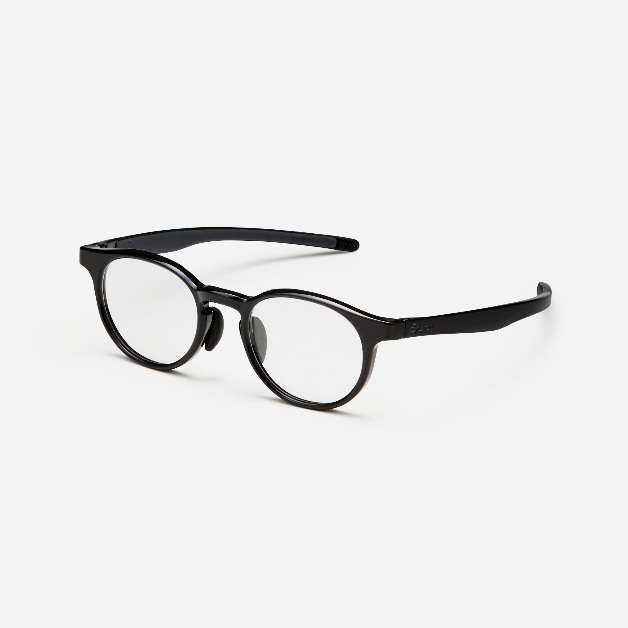 メガネ UNISEX 普通の商品一覧｜サングラスのEyevol（アイヴォル）公式