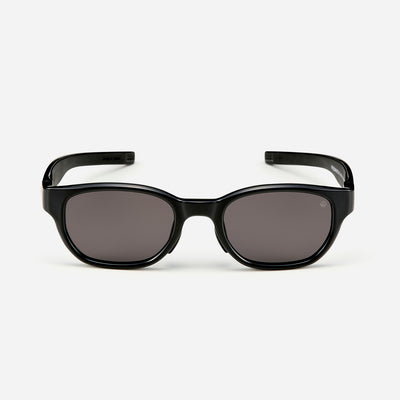 FRIEDMAN III (52) BK-DG-DK.GRY 正面